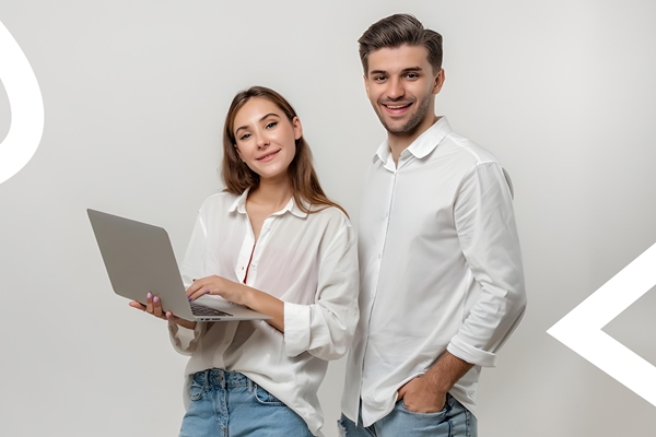 Asamblea General de Delegados 2026