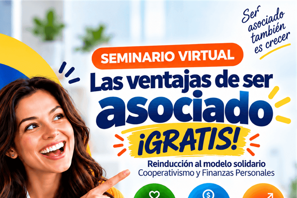 /Files/articulos/imagen-notsicias.png