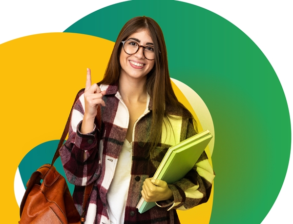 Postulaciones Auxilios Educativos 2026