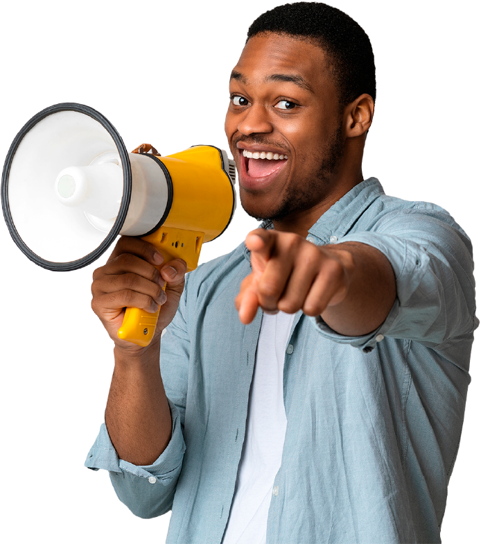 Imagen Tab Crediconvenio