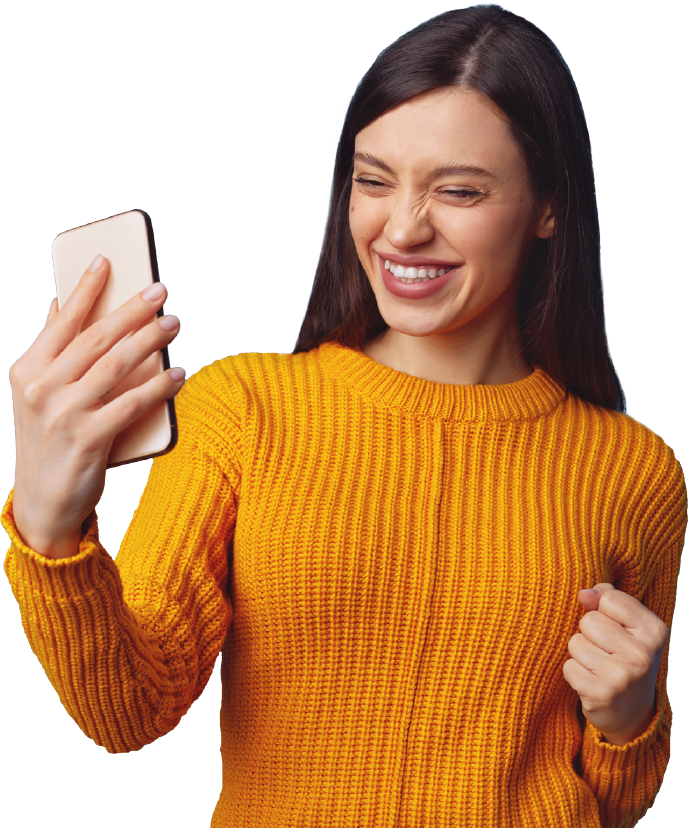 Imagen Tab Crediexpress