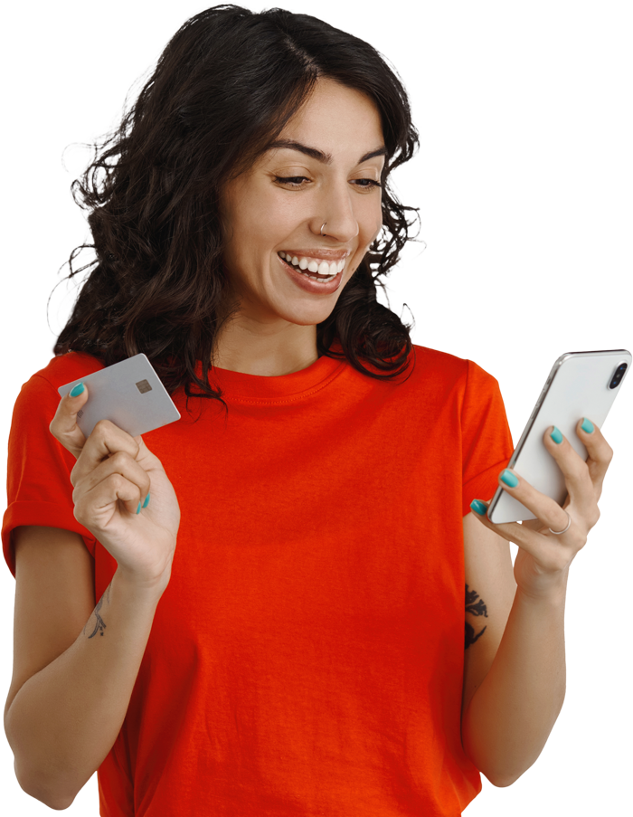 Imagen Tab Libre Inversión