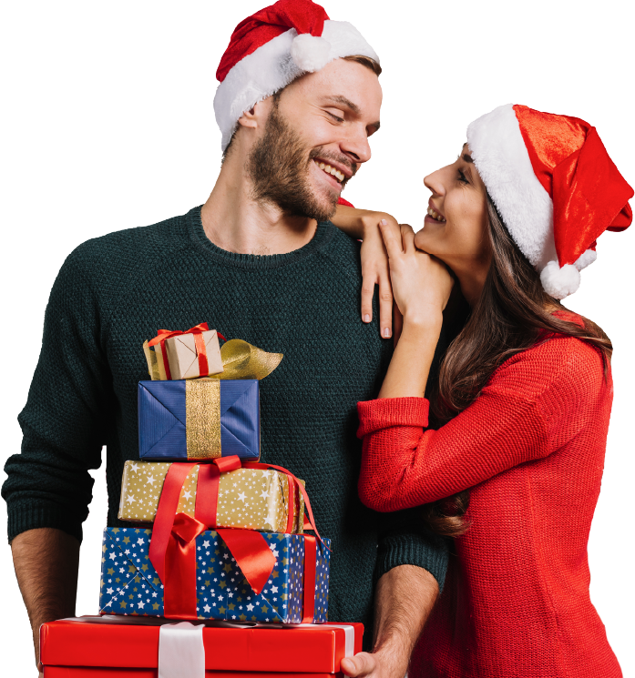 Imagen Tab Navideño