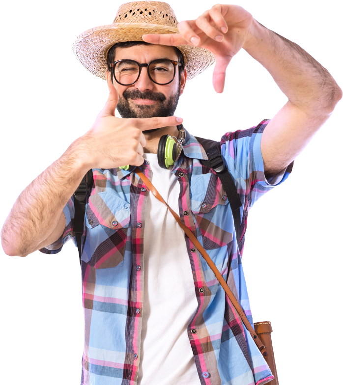 Imagen Tab Vacacional