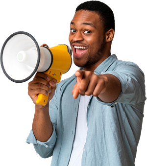 Imagen Tab Crediconvenio