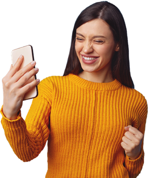 Imagen Tab Crediexpress