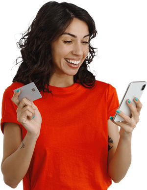 Imagen Tab Libre Inversión