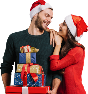 Imagen Tab Navideño