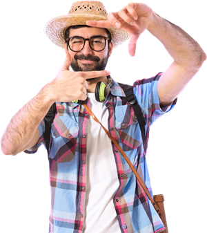 Imagen Tab Vacacional