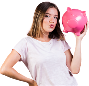 Imagen Tab Voluntario